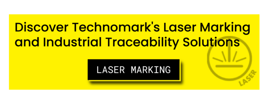 V2_Laser_Marking