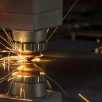 Fiber Laser