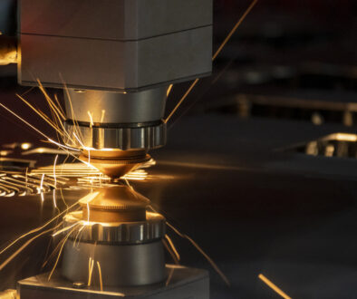 Fiber Laser